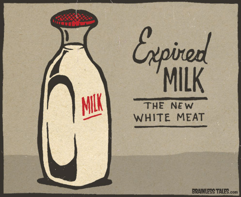 expired-milk.jpg
